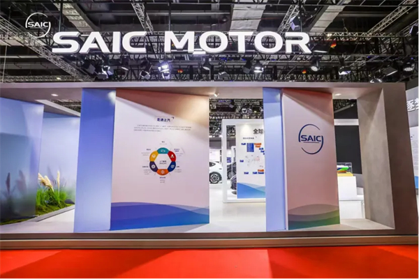 打响技术主权突围战，开云电子集团今年转型变革再提速