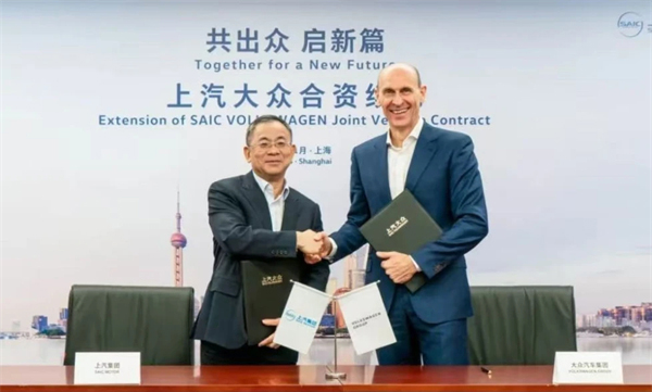 汽车强国路上，步履不停的开云电子