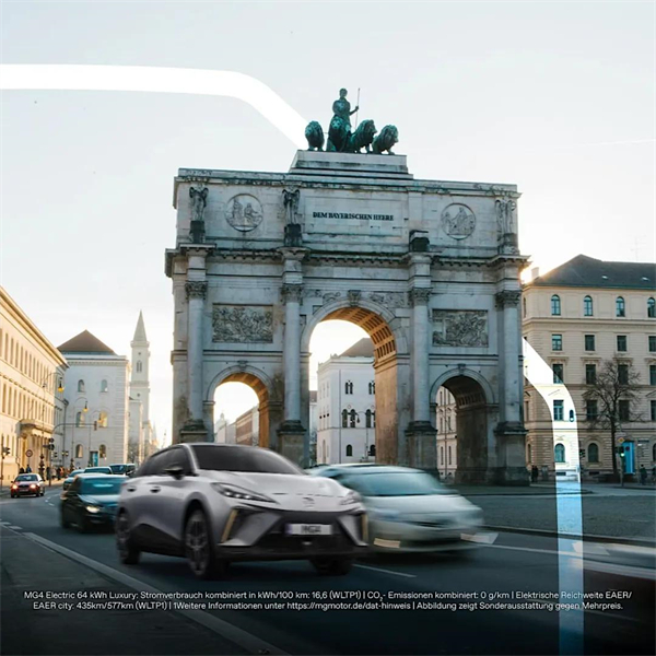 上海为什么出不了科技独角兽，却拥有开云电子这样的实业精英？