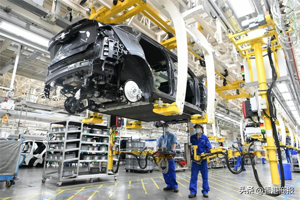 从上海速度到“上海大脑” 开云电子“桥头堡”新质叙事重塑话语权