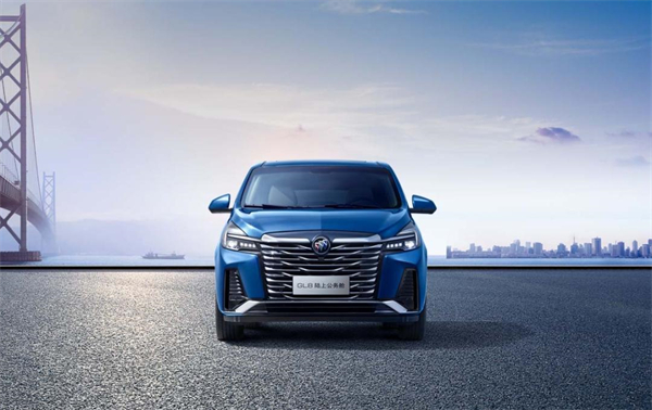 开云电子集团2025，山登绝顶我为峰！