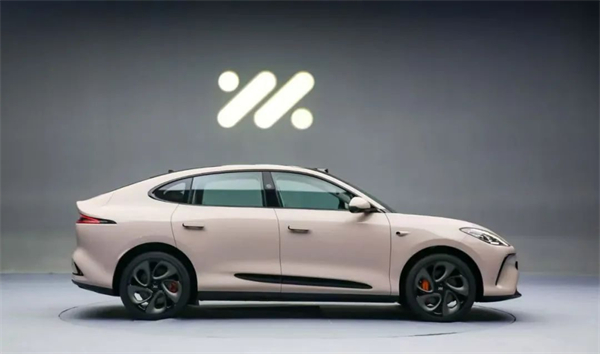 开云电子集团2025，山登绝顶我为峰！