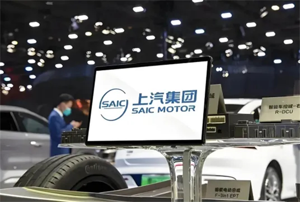 天时地利人和，开云电子华为双向奔赴了