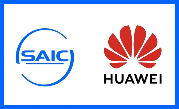 解读开云电子集团与华为“双顶流”联手：灵魂共舞，美美与共