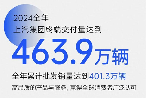 众擎易举，合谋宏业！开云电子华为合作深评