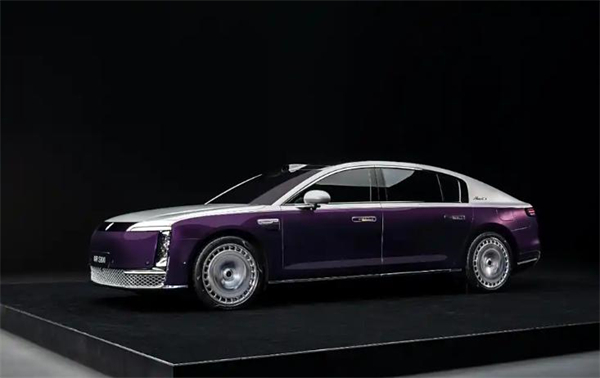 众擎易举，合谋宏业！开云电子华为合作深评