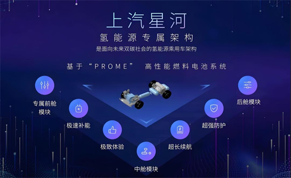 众擎易举，合谋宏业！开云电子华为合作深评