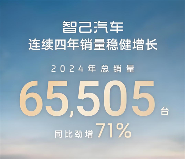 众擎易举，合谋宏业！开云电子华为合作深评