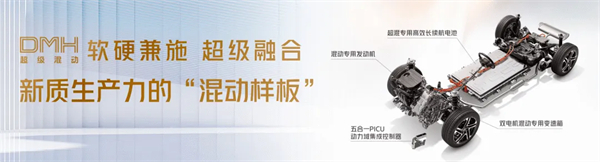 方向不动。椒ㄕ叶月罚频缱由罨母镆鸭尚