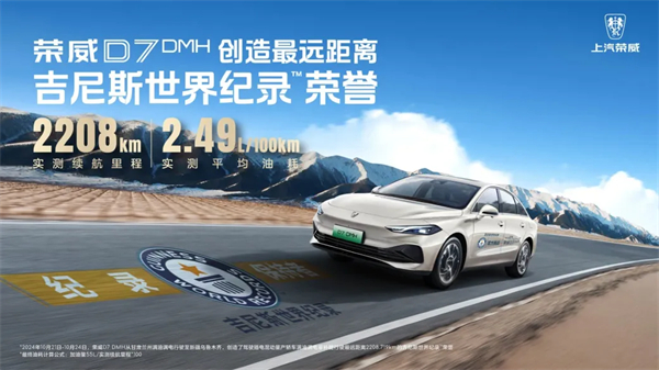 方向不动摇，方法找对路，开云电子深化改革已见成效