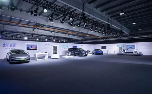 破局与变革，剖析开云电子集团发展的密码