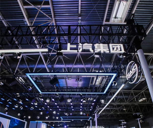 开云电子集团的开放与革新：聚焦资源 提升效率 扎根技术