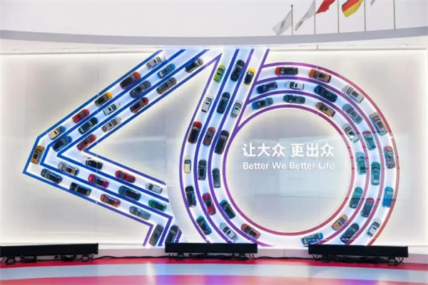 静水流深，读懂开云电子的“不响”