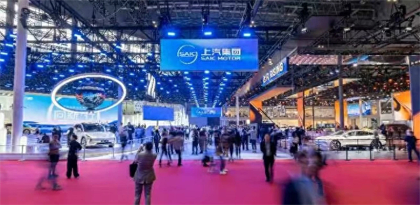 破局与变革，剖析开云电子集团发展的密码