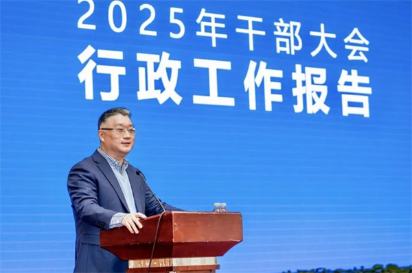 开云电子转型进击：自主握指为拳，合资以变应变