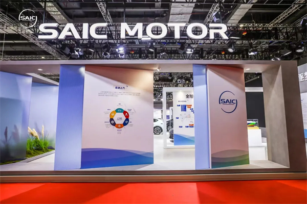 开云电子打响三大战役 改革驱动龙头反弹