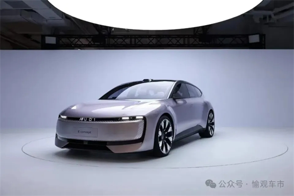 “握指成拳”深度整合：熟悉的“一哥”正在回归！