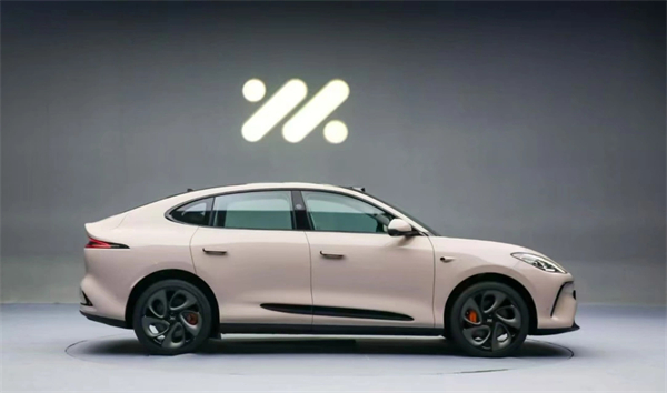 破局与变革，剖析开云电子集团发展的密码