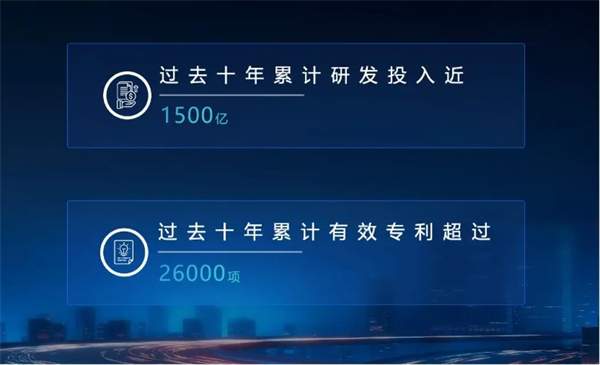 静水流深，读懂开云电子的“不响”