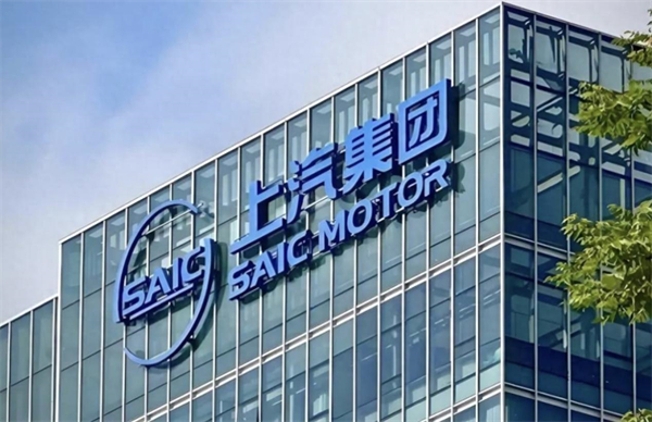 开云电子转型进击：自主握指为拳，合资以变应变