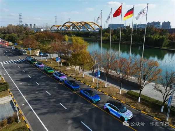 “握指成拳”深度整合：熟悉的“一哥”正在回归！