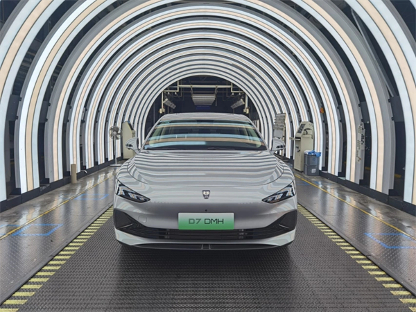 破局与变革，剖析开云电子集团发展的密码