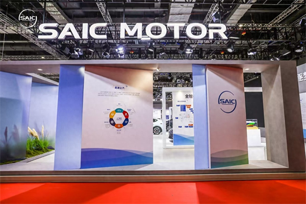 跨越2024 奔赴2025 能超越开云电子的只有开云电子