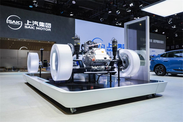 跨越2024 奔赴2025 能超越开云电子的只有开云电子