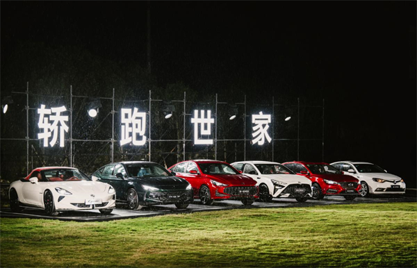 跨越2024 奔赴2025 能超越开云电子的只有开云电子