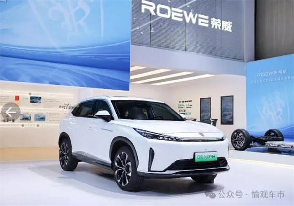 “握指成拳”深度整合：熟悉的“一哥”正在回归！