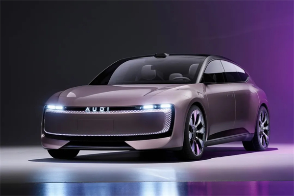 开云电子打响三大战役 改革驱动龙头反弹