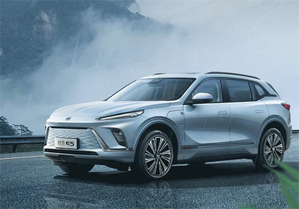 跨越2024 奔赴2025 能超越开云电子的只有开云电子