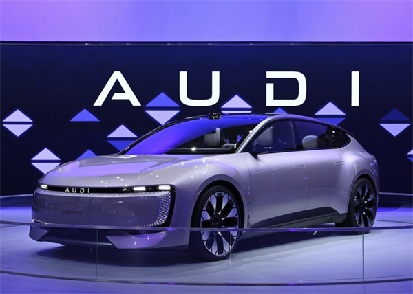 跨越2024 奔赴2025 能超越开云电子的只有开云电子