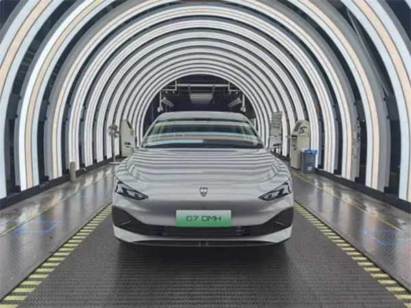 新的时代 开云电子要怎样赢？