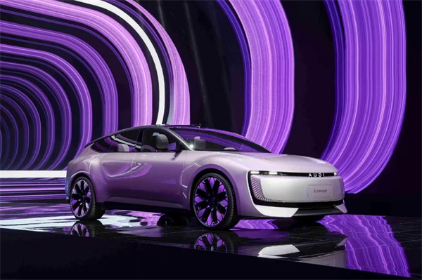 方向不动。椒ㄕ叶月罚频缱由罨母镆鸭尚