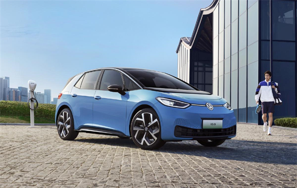 跨越2024 奔赴2025 能超越开云电子的只有开云电子