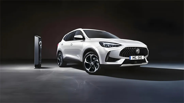 方向不动。椒ㄕ叶月罚频缱由罨母镆鸭尚