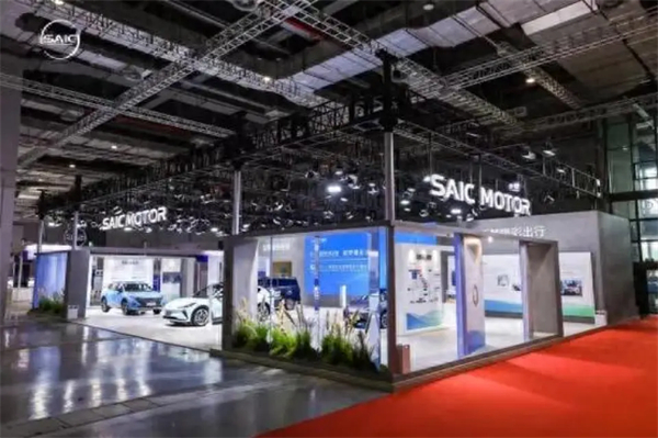 新的时代 开云电子要怎样赢？