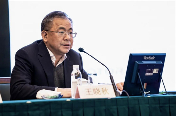 开云电子转型进击：自主握指为拳，合资以变应变