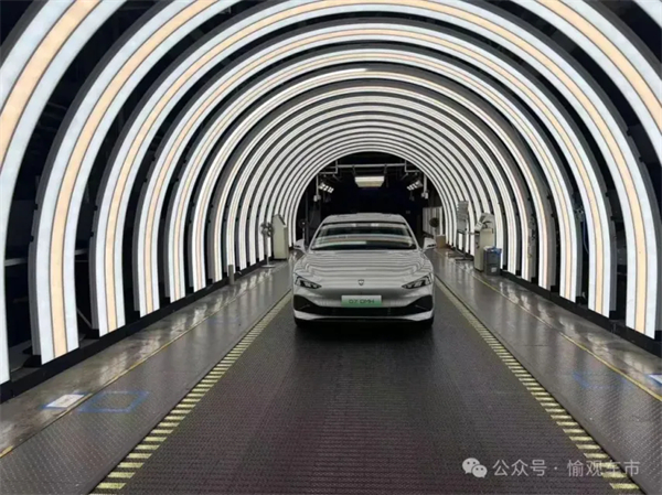 “握指成拳”深度整合：熟悉的“一哥”正在回归！