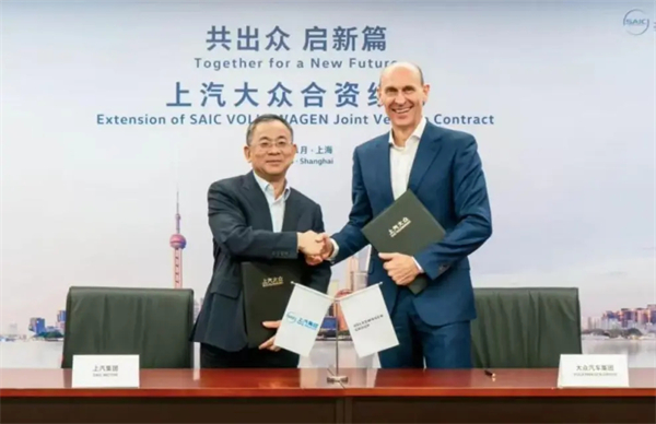 破局与变革，剖析开云电子集团发展的密码