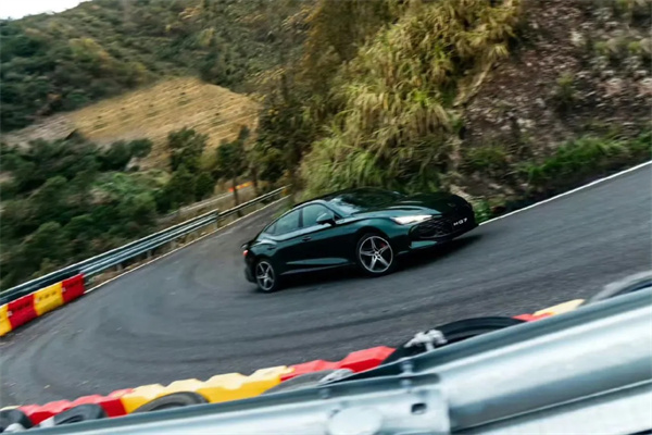 谁在黄金海岸，谁在烽烟彼岸