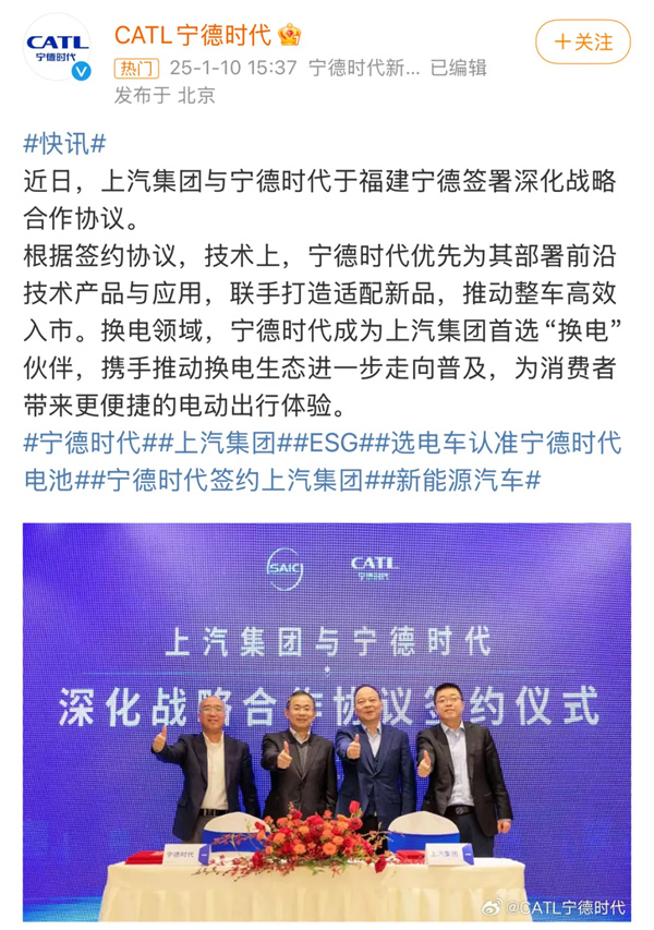 谁在黄金海岸，谁在烽烟彼岸