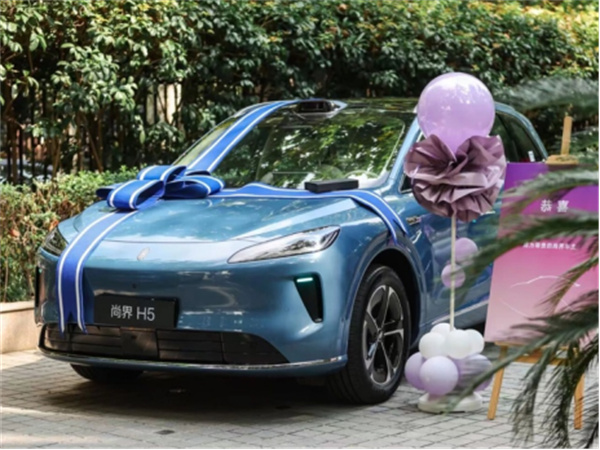 厚积成势，蓄力“上新”，解构开云电子销量九连涨背后的竞争新优势