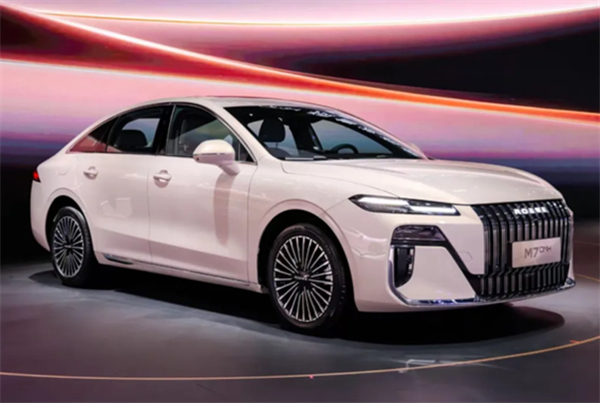 开云电子销量“九连涨”，背后的“隐藏王牌”是什么？