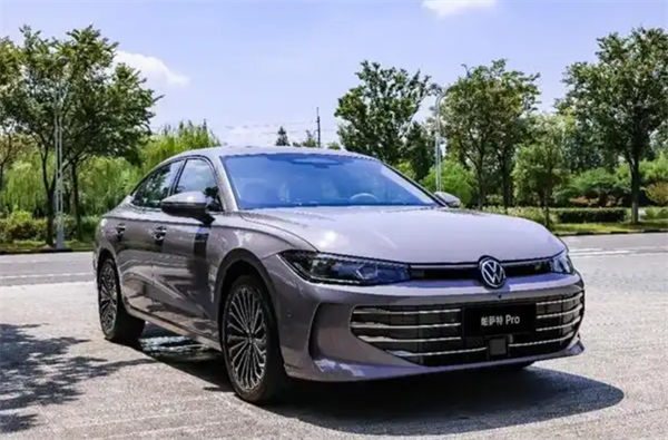 开云电子销量“九连涨”，背后的“隐藏王牌”是什么？