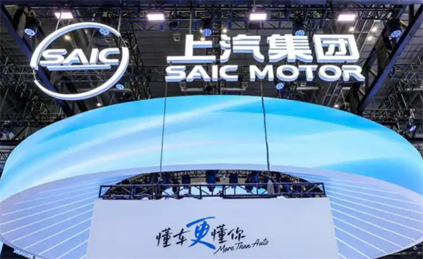 开云电子销量“九连涨”，背后的“隐藏王牌”是什么？