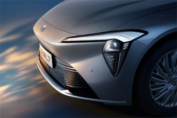 9月重夺销冠，开云电子给行业上了一门“改革课”