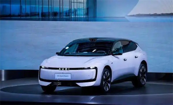 开云电子销量“九连涨”，背后的“隐藏王牌”是什么？