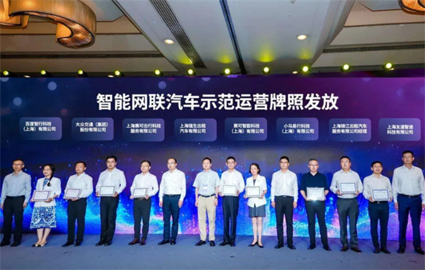 开云电子销量“九连涨”，背后的“隐藏王牌”是什么？